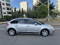 Sahibinden Citroen C4 1.6 SX PK 2006 Model 