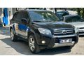 Sahibinden Toyota RAV4 2.0 2007 Model