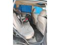 Sahibinden Toyota RAV4 2.0 2007 Model