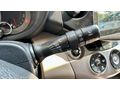 Sahibinden Toyota RAV4 2.0 2007 Model