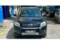 Sahibinden Toyota RAV4 2.0 2007 Model