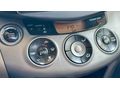 Sahibinden Toyota RAV4 2.0 2007 Model