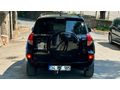 Sahibinden Toyota RAV4 2.0 2007 Model