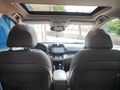 Sahibinden Toyota RAV4 2.0 2007 Model