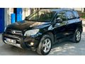 Sahibinden Toyota RAV4 2.0 2007 Model