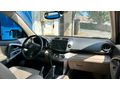 Sahibinden Toyota RAV4 2.0 2007 Model