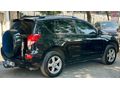 Sahibinden Toyota RAV4 2.0 2007 Model