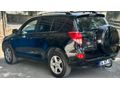 Sahibinden Toyota RAV4 2.0 2007 Model