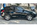 Sahibinden Toyota RAV4 2.0 2007 Model
