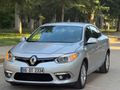 Galeriden Renault Fluence 1.5 dCi Icon 2014 Model Gaziantep
