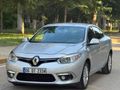 Galeriden Renault Fluence 1.5 dCi Icon 2014 Model Gaziantep