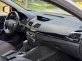 Galeriden Renault Fluence 1.5 dCi Icon 2014 Model Gaziantep