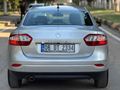 Galeriden Renault Fluence 1.5 dCi Icon 2014 Model Gaziantep