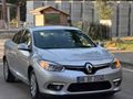 Galeriden Renault Fluence 1.5 dCi Icon 2014 Model Gaziantep