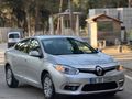 Galeriden Renault Fluence 1.5 dCi Icon 2014 Model Gaziantep