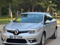 Galeriden Renault Fluence 1.5 dCi Icon 2014 Model Gaziantep