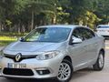 Galeriden Renault Fluence 1.5 dCi Icon 2014 Model Gaziantep