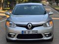Galeriden Renault Fluence 1.5 dCi Icon 2014 Model Gaziantep