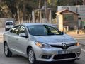 Galeriden Renault Fluence 1.5 dCi Icon 2014 Model Gaziantep