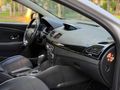 Galeriden Renault Fluence 1.5 dCi Icon 2014 Model Gaziantep