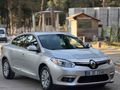 Galeriden Renault Fluence 1.5 dCi Icon 2014 Model Gaziantep
