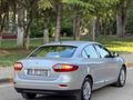 Galeriden Renault Fluence 1.5 dCi Icon 2014 Model Gaziantep