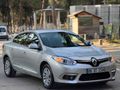 Galeriden Renault Fluence 1.5 dCi Icon 2014 Model Gaziantep