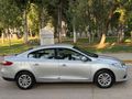 Galeriden Renault Fluence 1.5 dCi Icon 2014 Model Gaziantep