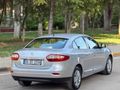 Galeriden Renault Fluence 1.5 dCi Icon 2014 Model Gaziantep