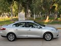 Galeriden Renault Fluence 1.5 dCi Icon 2014 Model Gaziantep