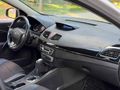 Galeriden Renault Fluence 1.5 dCi Icon 2014 Model Gaziantep