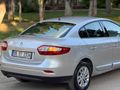 Galeriden Renault Fluence 1.5 dCi Icon 2014 Model Gaziantep
