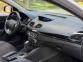 Galeriden Renault Fluence 1.5 dCi Icon 2014 Model Gaziantep