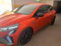 Sahibinden Renault Clio 1.0 TCe Techno Esprit Alpine 2024 Model
