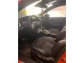 Sahibinden Renault Clio 1.0 TCe Techno Esprit Alpine 2024 Model