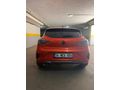 Sahibinden Renault Clio 1.0 TCe Techno Esprit Alpine 2024 Model