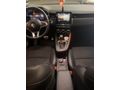 Sahibinden Renault Clio 1.0 TCe Techno Esprit Alpine 2024 Model