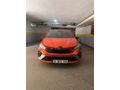 Sahibinden Renault Clio 1.0 TCe Techno Esprit Alpine 2024 Model