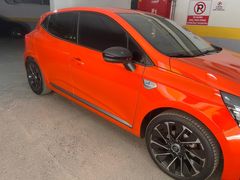 Sahibinden Renault Clio 1.0 TCe Techno Esprit Alpine 2024 Model
