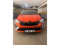 Sahibinden Renault Clio 1.0 TCe Techno Esprit Alpine 2024 Model