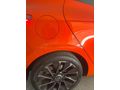 Sahibinden Renault Clio 1.0 TCe Techno Esprit Alpine 2024 Model