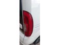 Sahibinden Fiat Doblo Combi 1.6 Multijet Premio Plus 2017 Model