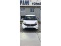 Sahibinden Fiat Doblo Combi 1.6 Multijet Premio Plus 2017 Model