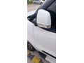 Sahibinden Fiat Doblo Combi 1.6 Multijet Premio Plus 2017 Model