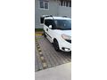 Sahibinden Fiat Doblo Combi 1.6 Multijet Premio Plus 2017 Model