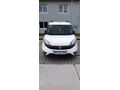 Sahibinden Fiat Doblo Combi 1.6 Multijet Premio Plus 2017 Model