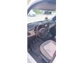 Sahibinden Fiat Doblo Combi 1.6 Multijet Premio Plus 2017 Model