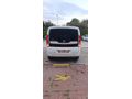 Sahibinden Fiat Doblo Combi 1.6 Multijet Premio Plus 2017 Model