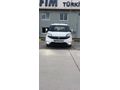 Sahibinden Fiat Doblo Combi 1.6 Multijet Premio Plus 2017 Model