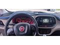 Sahibinden Fiat Doblo Combi 1.6 Multijet Premio Plus 2017 Model
